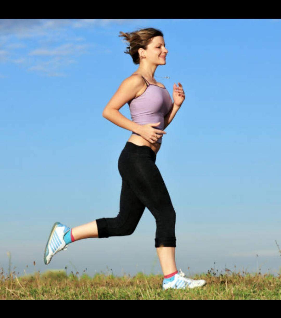 Ist das wichtig was man beim joggen trägt? (Sport und Fitness, Jogginghose)