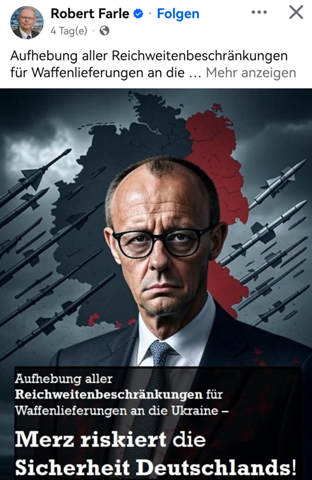 Bild zum Beitrag