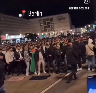 Bild zum Beitrag