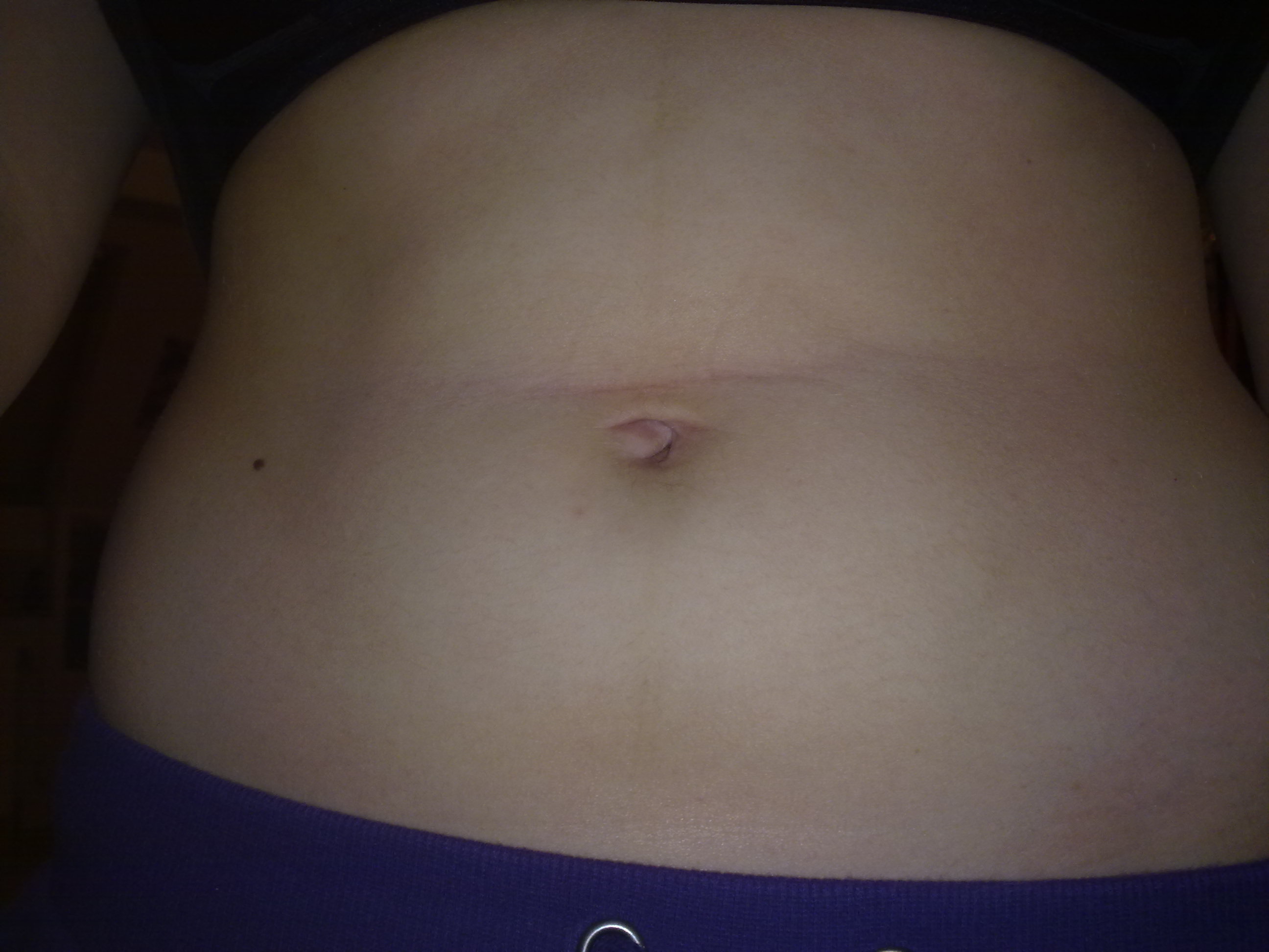 Geister spiralen handmadekultur schnelle kugelig fensterbilder kinder Ist das wirklich ein Six-Pack Ansatz? (Sport)