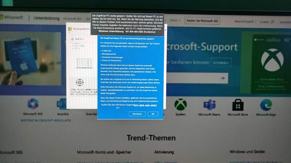 Bild zum Beitrag