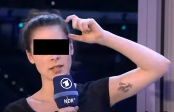 Bild zum Beitrag