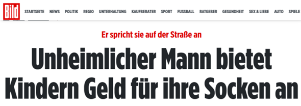 Bild zum Beitrag