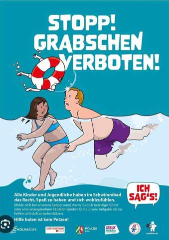 Bild zum Beitrag