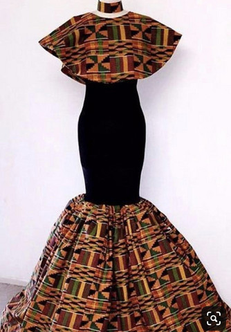 Ist Das Zu Viel Als Abiballkleid Mode Kleidung Abitur