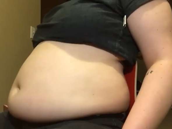 Dicker Bauch Die Meistgelesenen Fragen