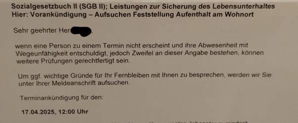 Bild zum Beitrag