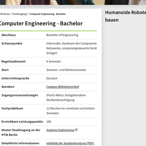 Zulassungfei oder nicht? - (Studium, Bewerbung, Universität)