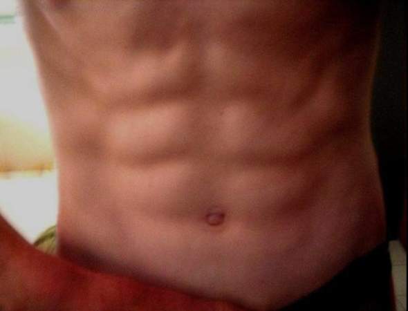 Bild zum Beitrag