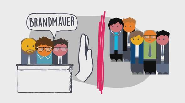 Bild zum Beitrag