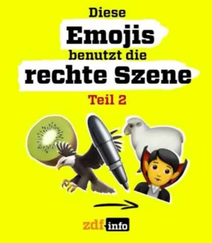 Bild zum Beitrag