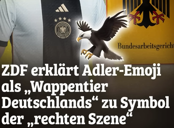 Bild zum Beitrag