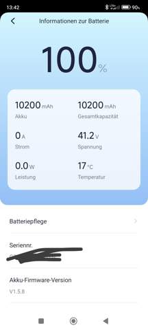 Bild zum Beitrag