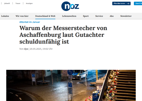 Bild zum Beitrag