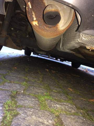 - (Auto, Auto und Motorrad, Volkswagen)