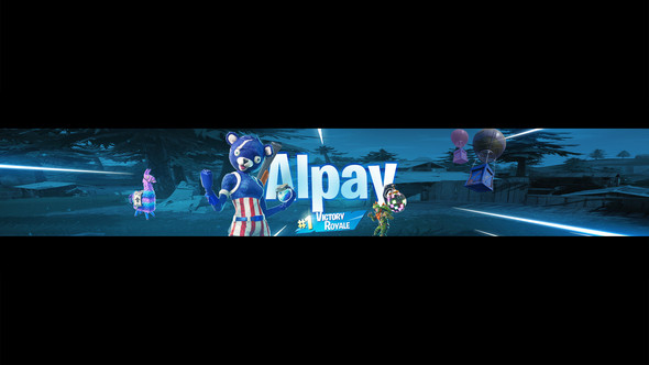 Ist Der Banner Fur Ein Anfanger Gut Youtube Kanal