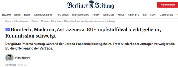 Bild zum Beitrag