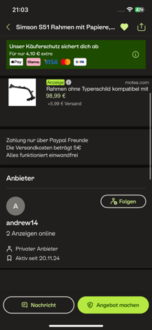 Bild zum Beitrag