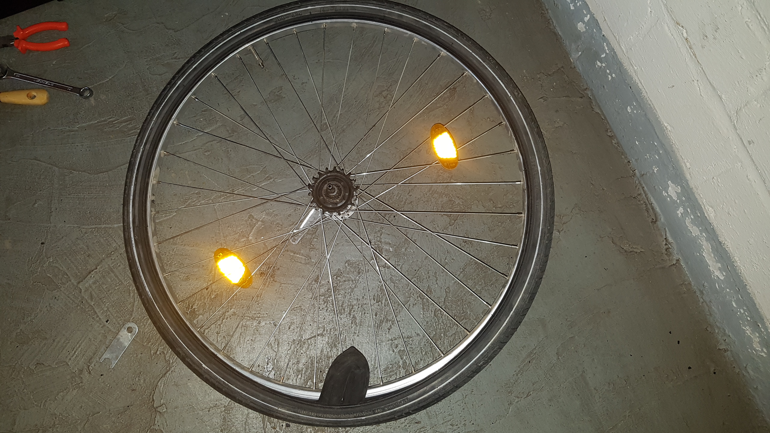 hallo ist der fahrrad noch zu haben hallo ist der fahrrad noch zu haben