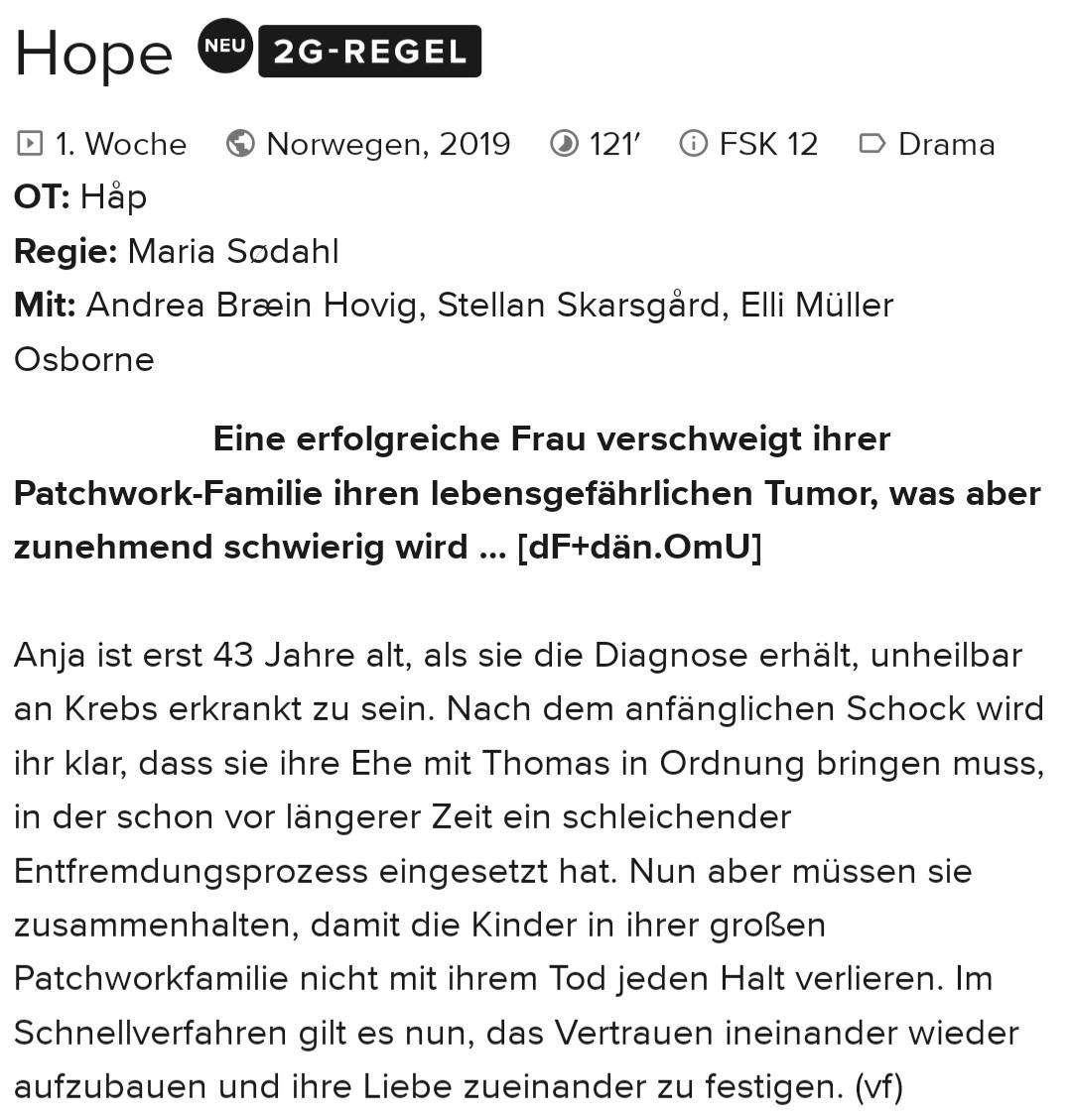 "Er War Inspiration Für Stirb Langsam": Unglaublich! So Gut Ist Der Film Im Kino (Erlebnis!) - ozpmic6