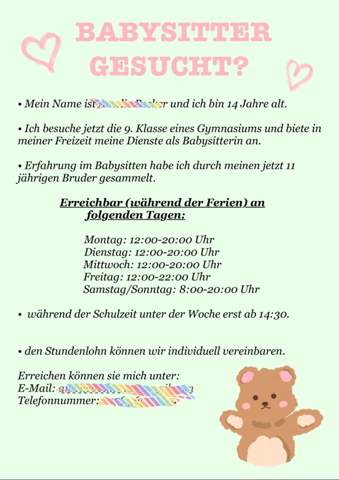 Bild zum Beitrag