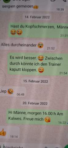 Bild zum Beitrag