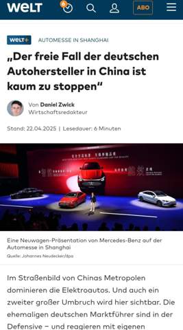 Bild zum Beitrag