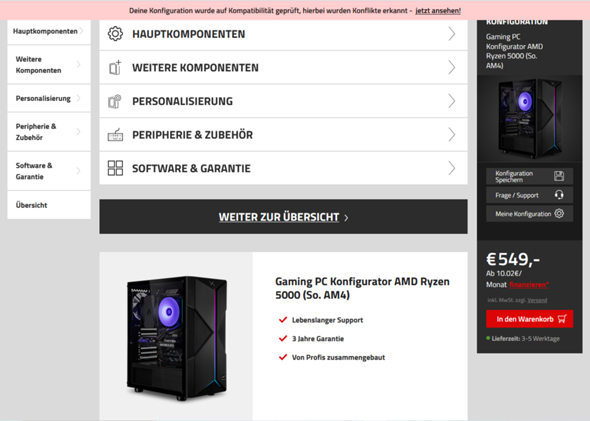 Bild zum Beitrag