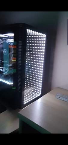 Ist der gamingpc gut?
