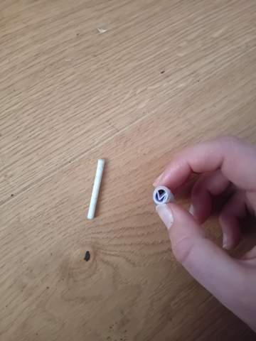 Bild zum Beitrag