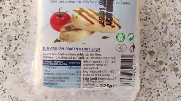 Ist Der Kase Jetzt Vegetarisch Oder Nicht Ernahrung Essen Vegetarier Ist Der Kase Jetzt Vegetarisch Oder Nicht Ernahrung Essen Vegetarier