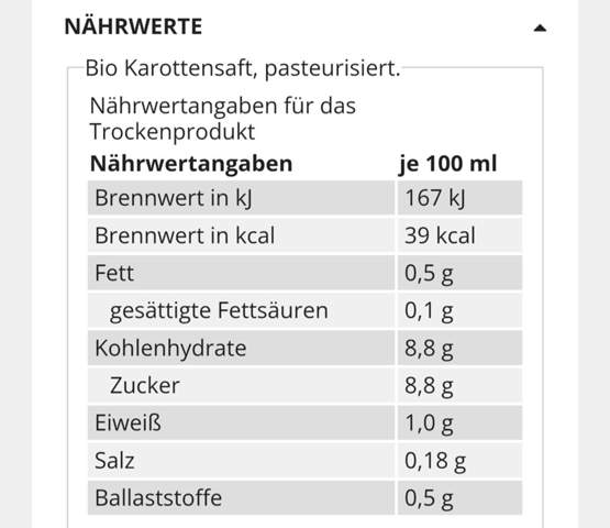 Bild zum Beitrag