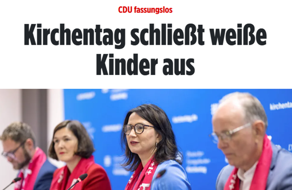 Bild zum Beitrag