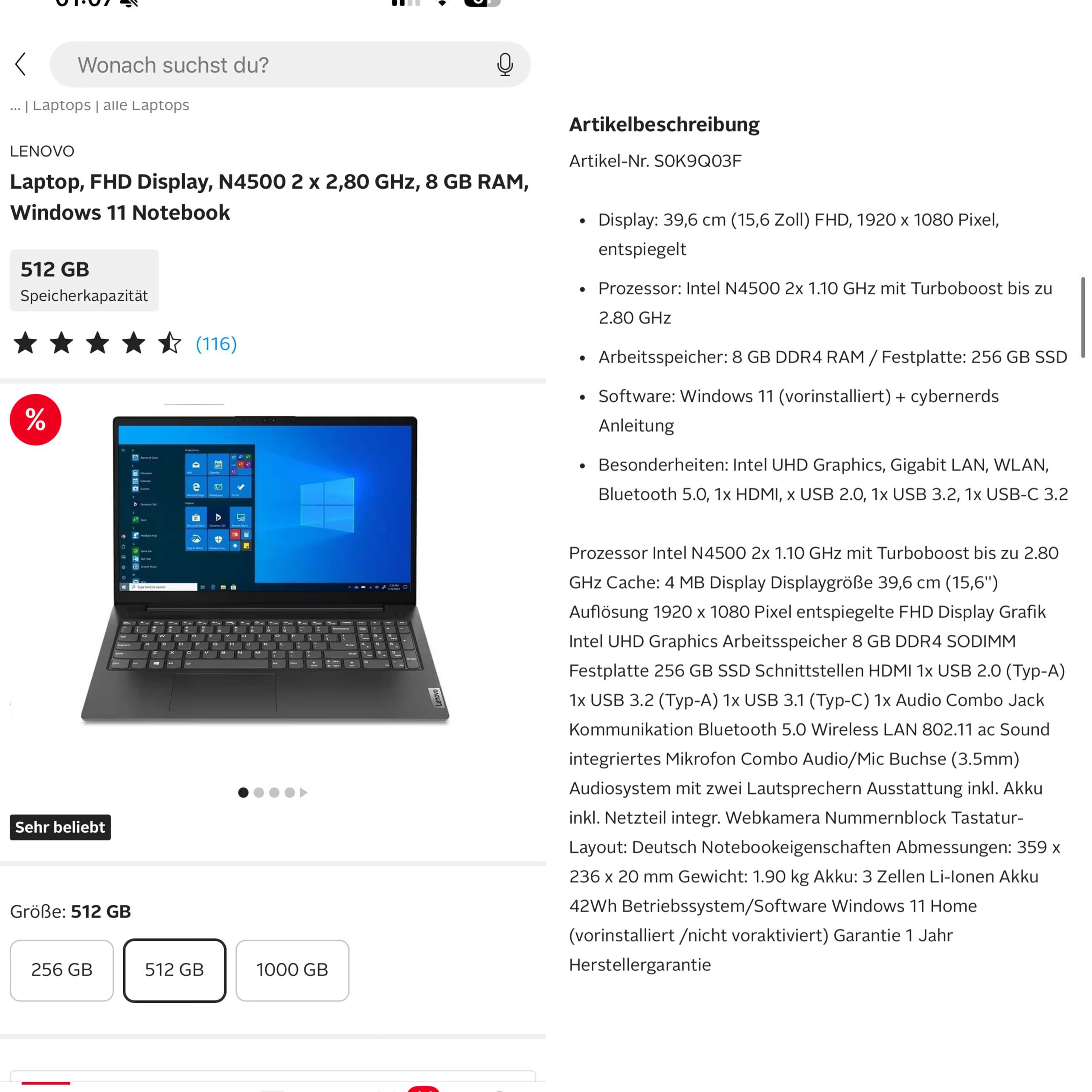 Laptop Mit Word Und Excel Vorinstalliert Ist der Laptop gut genug? (Schule, PC, Ausbildung)