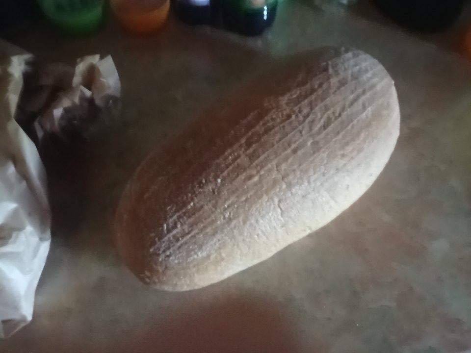 Wird Der Magen Kleiner Wenn Man Weniger Isst