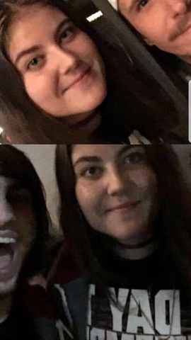 will er nur sexbeziehung