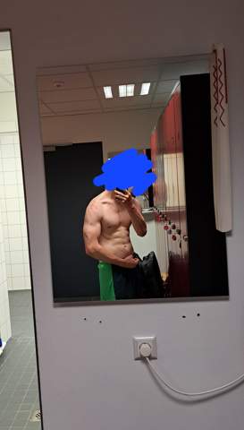Bild zum Beitrag