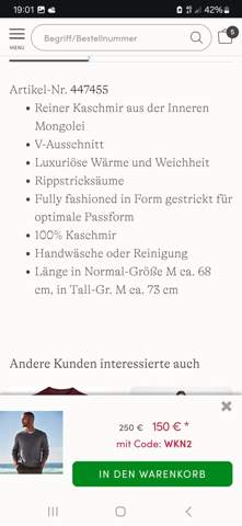 Bild zum Beitrag