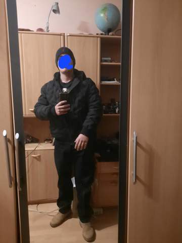 Bild zum Beitrag
