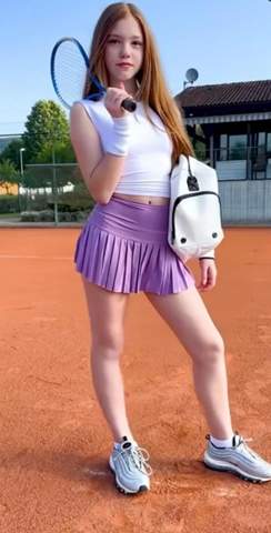 Bild zum Beitrag