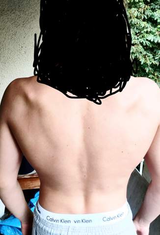 Bild zum Beitrag