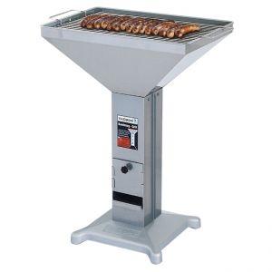 Quelle: http://www.grillfuerst.de/shop/holzkohlegrill/saeulengrill/index.php?we_objectID=321061 - (Freizeit, Garten, Grillen)