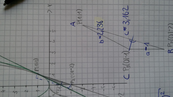  - (Schule, Mathematik, Dreieck)