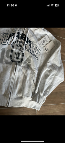 - (Männer, Kleidung, Mode)