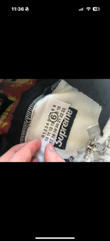 - (Männer, Kleidung, Mode)
