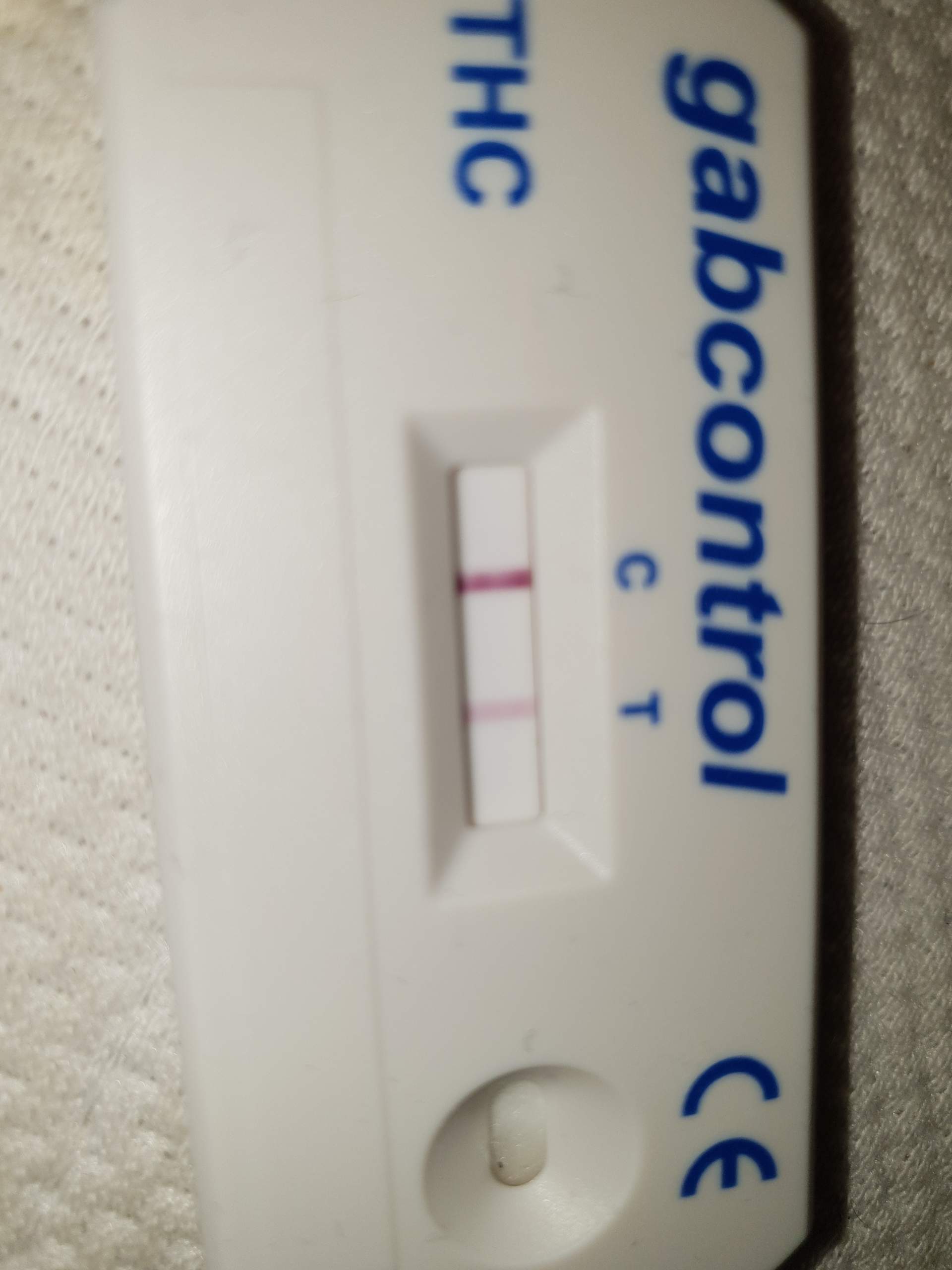 Ist Der THC Test gabcontrol Positiv Oder Negativ Drogen ist-der-thc-test-gabcontrol-positiv-oder-negativ-drogen