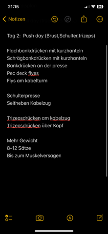 Bild zum Beitrag