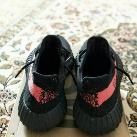 Bild 4 - (Schuhe, Style, Fashion)