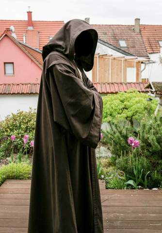 Bild zum Beitrag