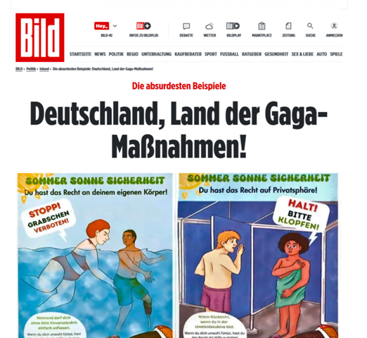 Bild zum Beitrag